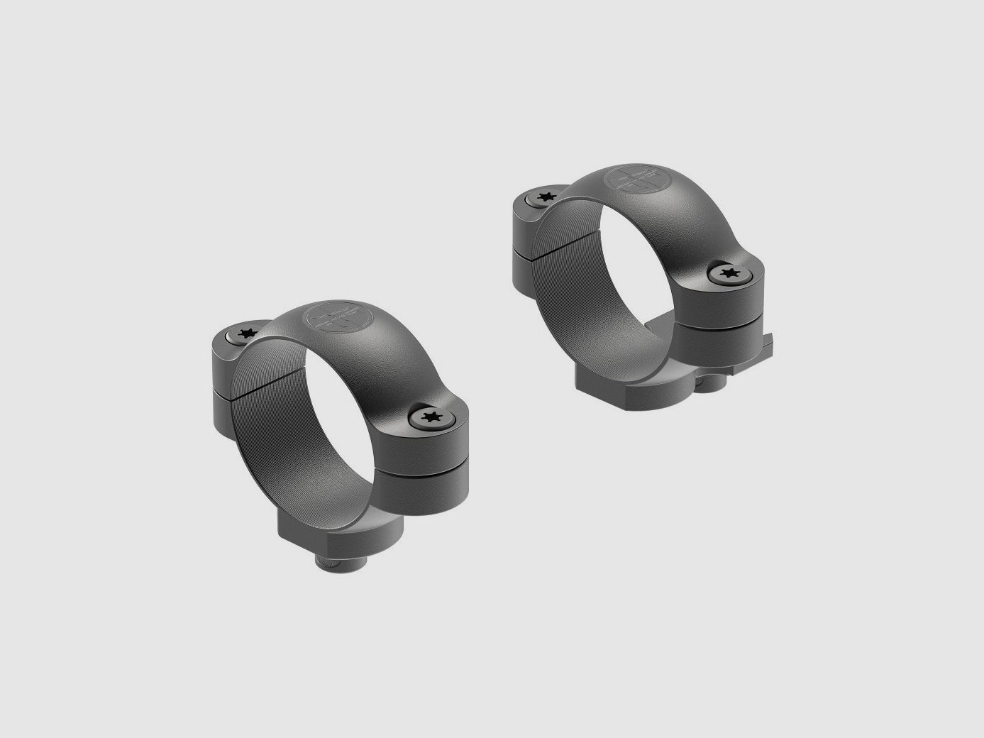 LEUPOLD QR 30MM OFFSET MOUNT