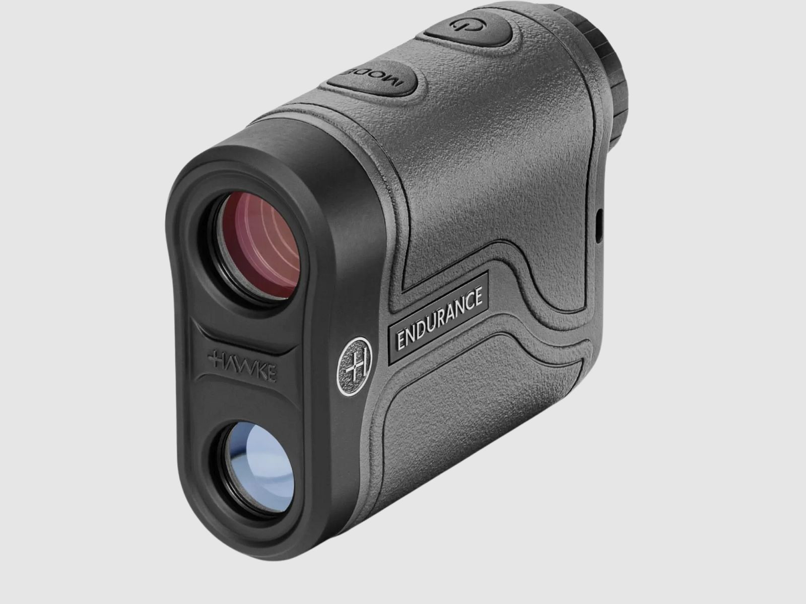 Hawke Endurance 700 Laser Range Finder