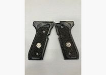 BERETTA Empuñaduras MULTISTRATO S 90