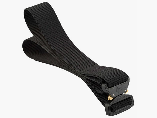 Helikon-Tex Helikon-Tex Gürtel Cobra FC45 Tactical Belt schwarz