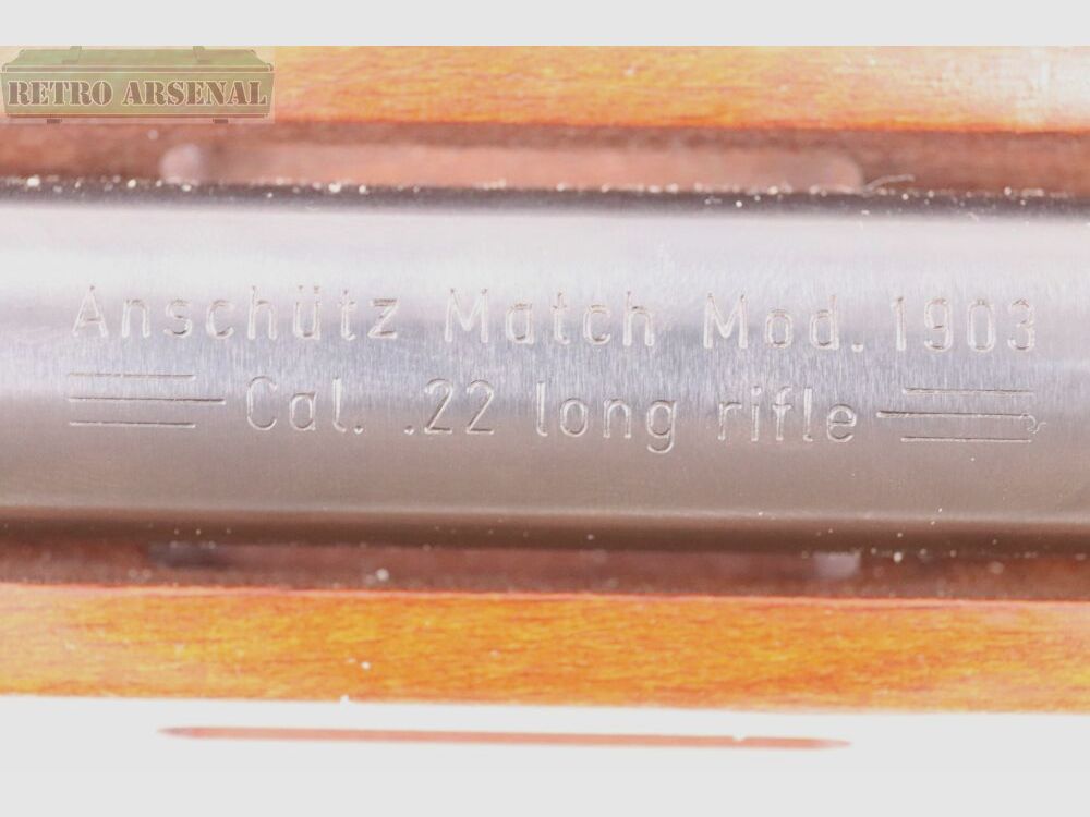 Anschütz 1903