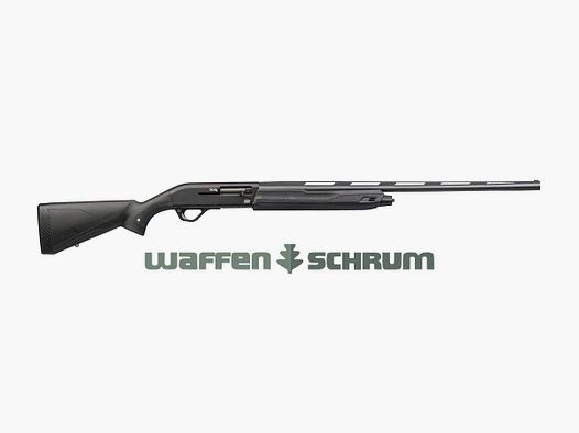 Winchester SX4 Composite Inv.+