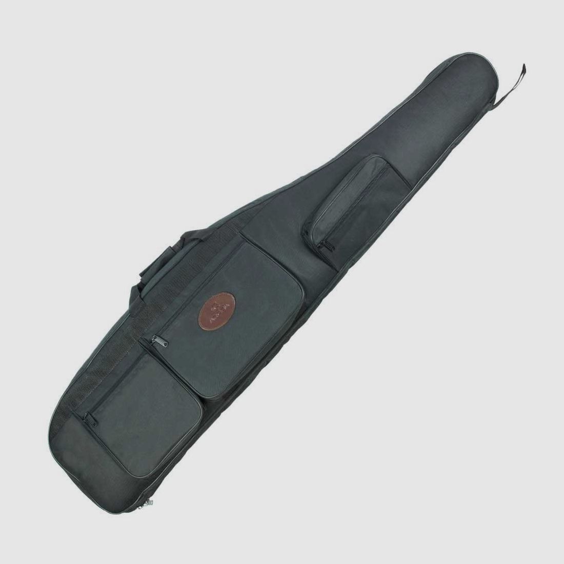 Arcea Sniper Pro Futteral, afbeelding 1 van 7