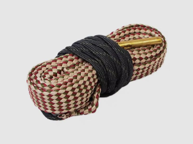 Cleaning rope, Blitzcleaner, Bore Roap, cleaning cord caliber 7mm/ .270/ .280/ .284
