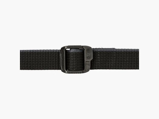 5.11 Womens 1.25 Kella Belt Gürtel Damen"