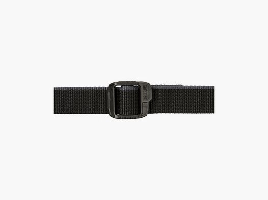 5.11 Womens 1.25 Kella Belt Gürtel Damen"