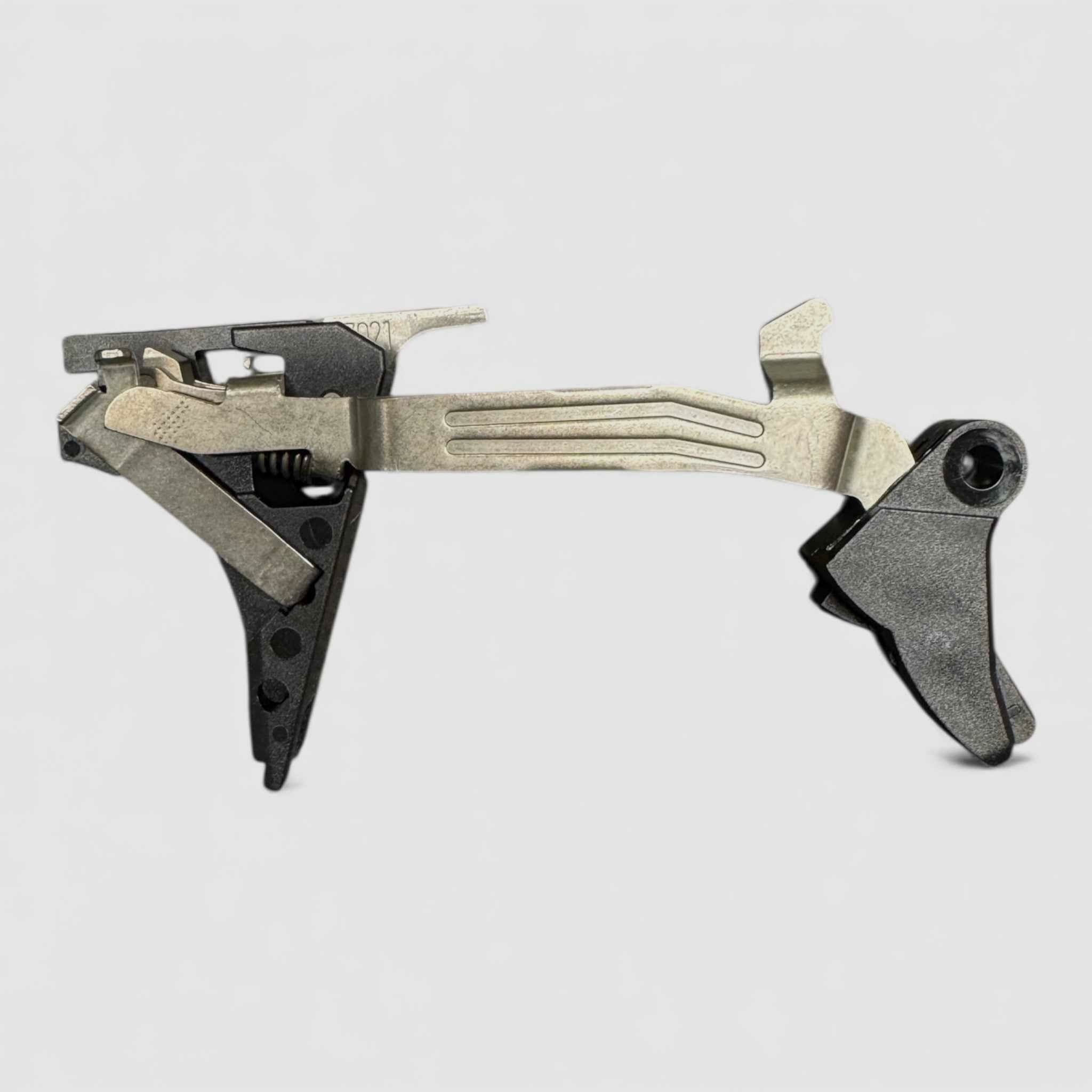 GLOCK PERFORMANCE TRIGGER GEN.4/5 9MM, Bild 1 von 2