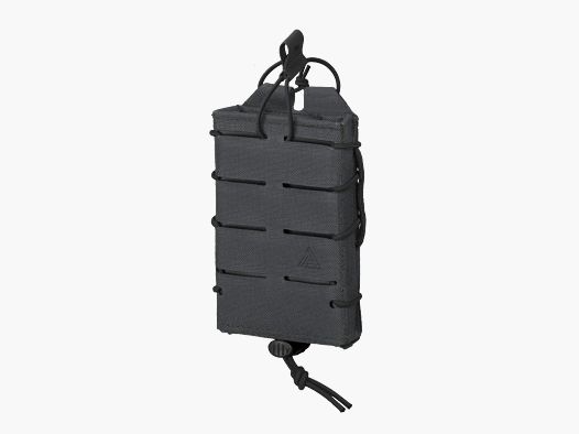 Speed Reload Pouch Rifle (Shadow Grey) Direct Action