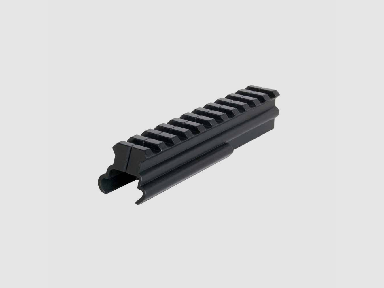 GSG Mount Rail StG44 Black
