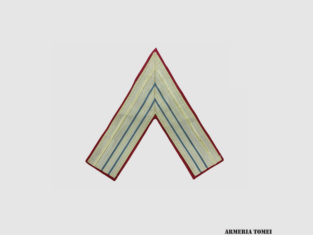 ARMY – RANK ALPINE HAT LIEUTENANT COLONEL COMMANDER