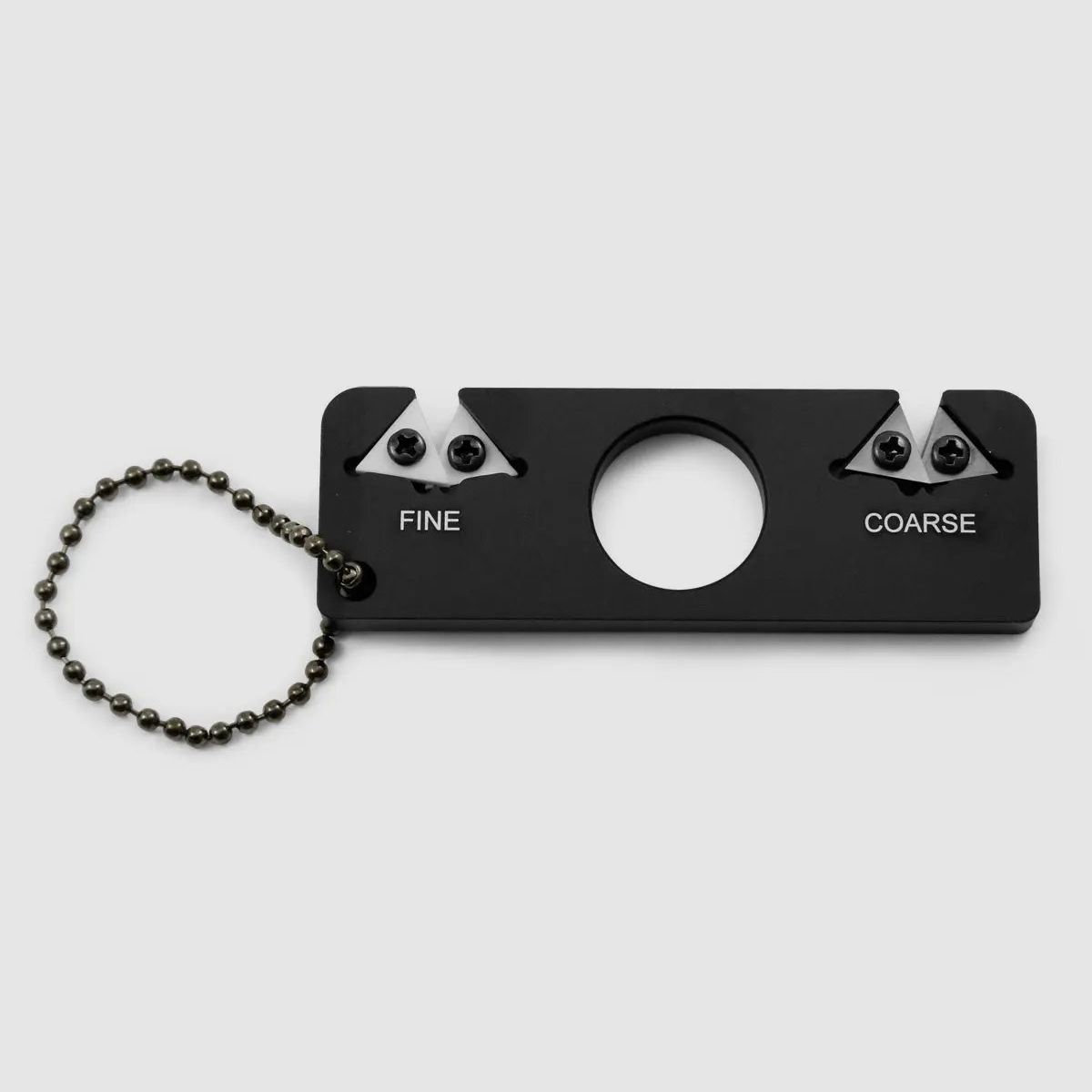 PUMA Mini-Messcherper, zwart