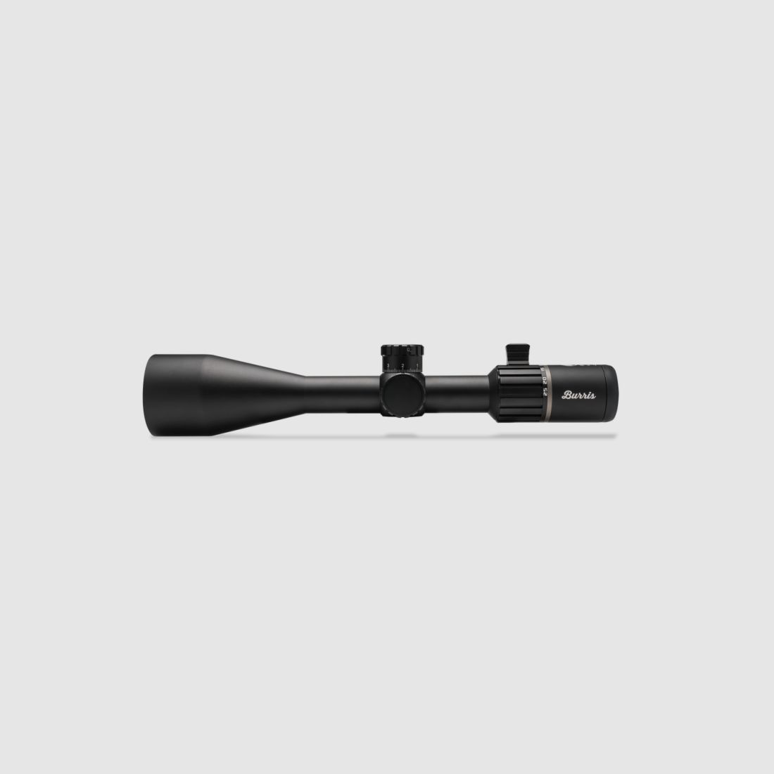Lunette BURRIS RT25, image 1 sur 2