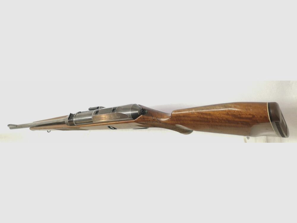 Heckler & Koch 940, Bild 6 von 10