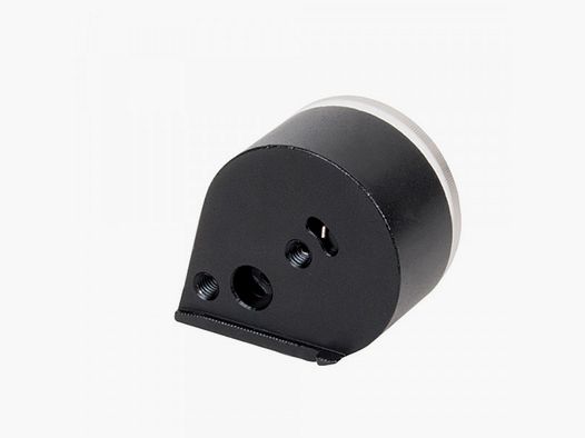 DIANA MAGAZIN FÜR STORMRIDER, TRAILSCOUT, BANDIT UND CHASER - .22/5,5MM