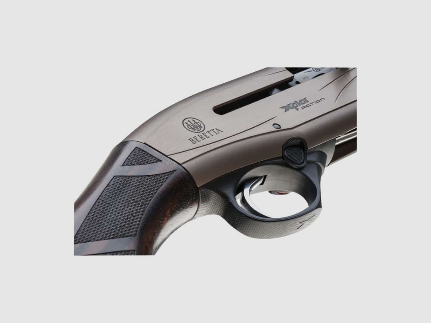 Beretta A400 Xplor Action Kal. 28, Bild 4 von 4