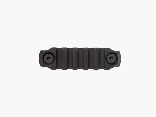 BCM® (M-LOK® Compatible*) Rail en Aluminium, 3 pouces