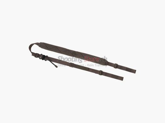 Clawgear Raider 2PT Sling RAL7013