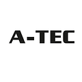 A-TEC