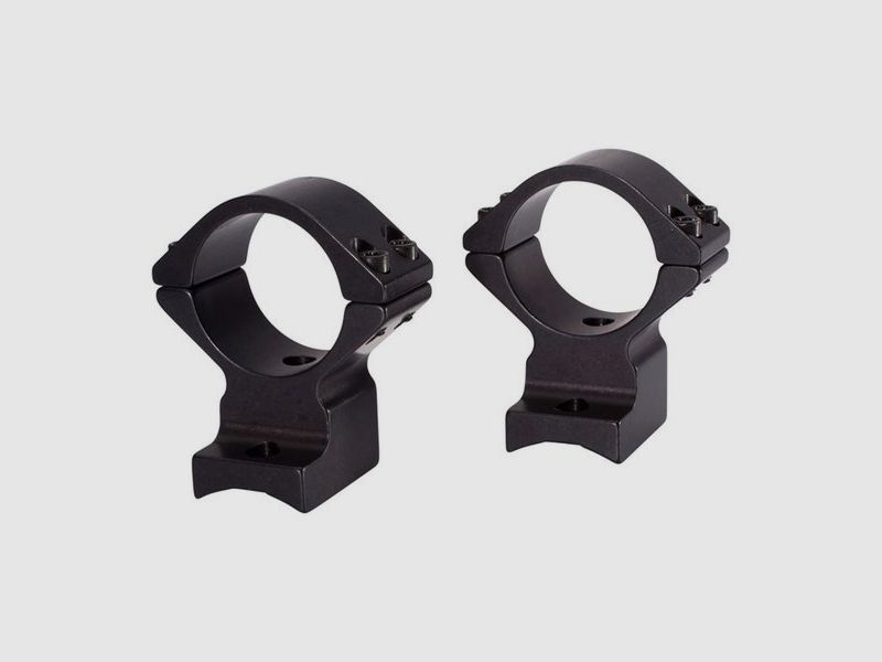 TALLEY LEKKA MONTARZ TALLEY BERGARA PREMIER 1″ WYSOKA EXT PRZEDNIA 20 MOA 8-40 ŚRUBY MONTARZ