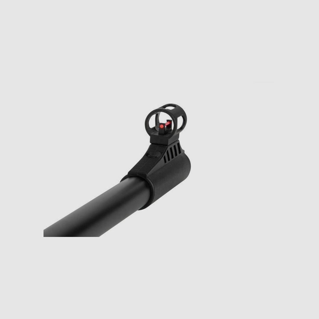 Diana Panther 350 Mag Professional 4.5 mm | Air Pressure Break Barrel