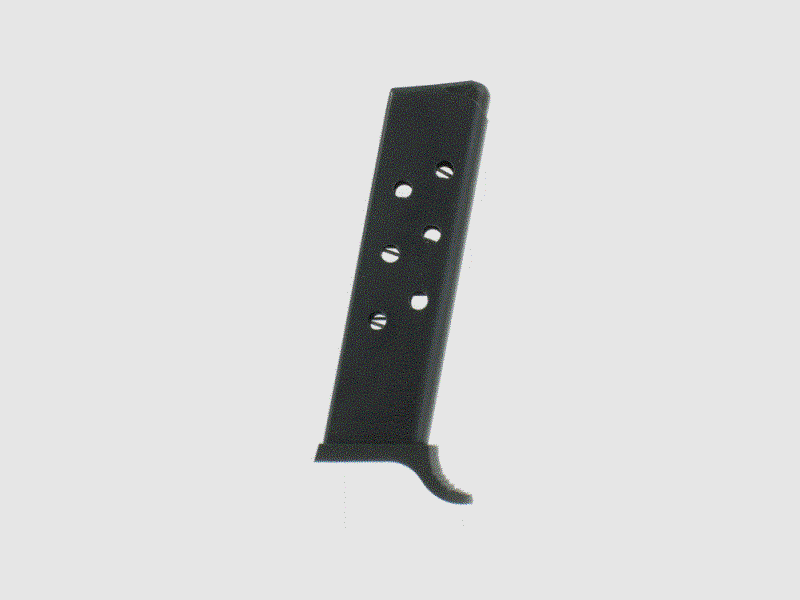 Magazine 7-RD Beretta M1935