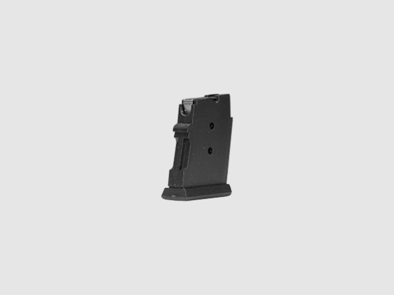 Caricatore CZ 457 Polymer .22 LR 5 colpi