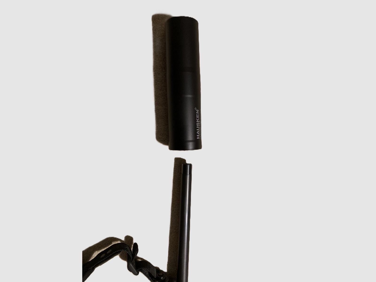 Sauer 303 Synchro XT Generation 2 – .308 Win. – SUM (optionele accessoires)