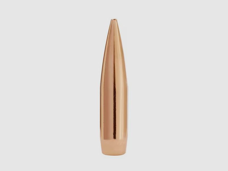 Proiettile Sierra .30/.308 210GR HPBT Match 50 pezzi