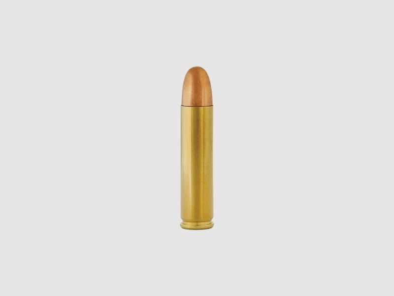 Aguila Standard .30 Carbine 110GR FMJ 50 Patronen