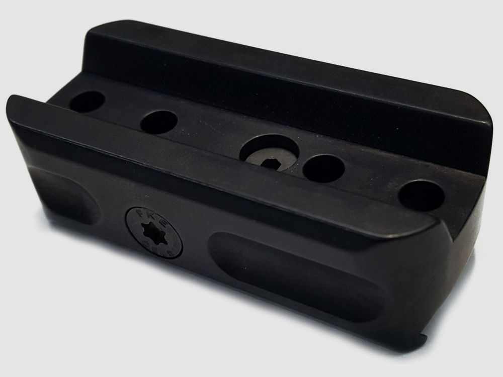 Pie APEL Blue-line für Picatinny – Schiene Zeiss, Bild 1 von 10