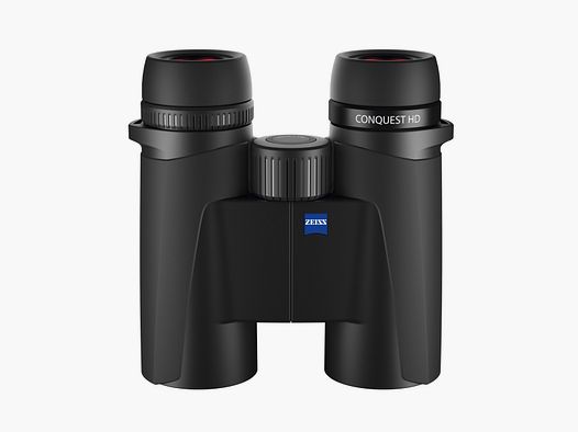 Jumelles ZEISS Conquest HD 8x32
