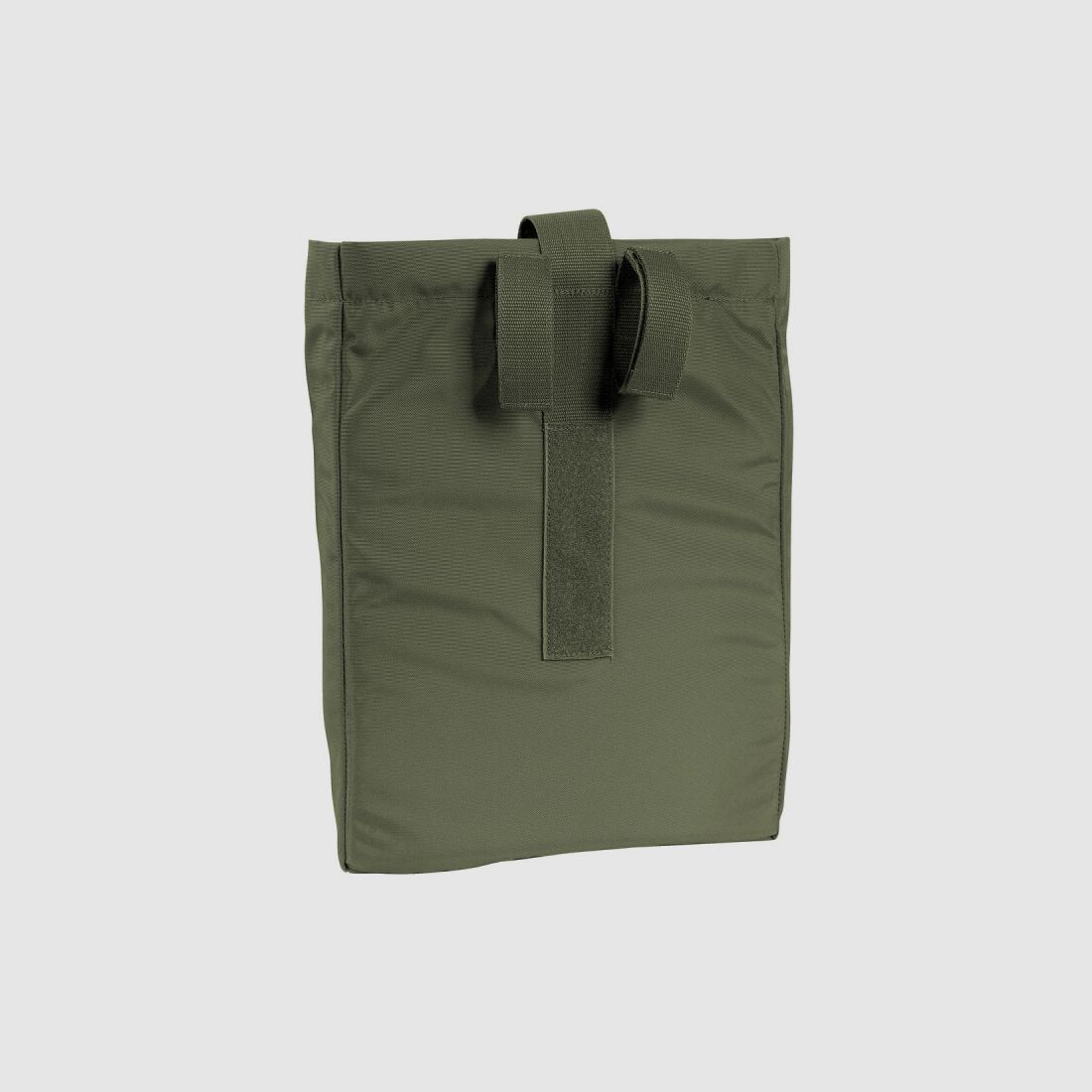 TT DUMP POUCH, Bild 6 von 8