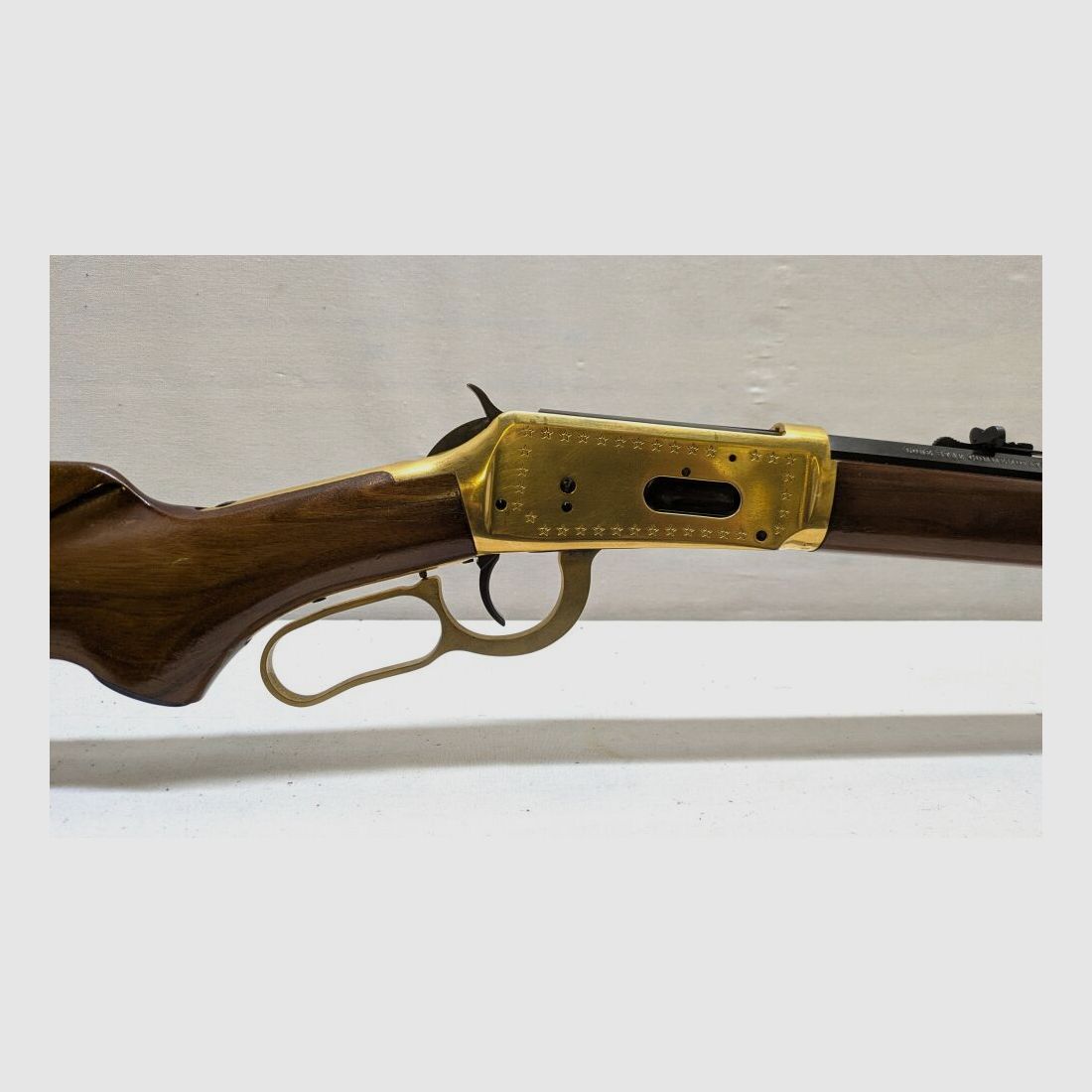 Winchester 94 Lone Star, Bild 1 von 10