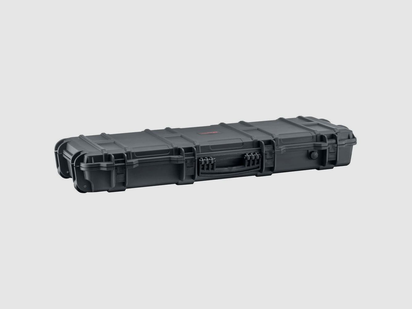 Nuprol Long Gun Case - Pre-Cut Foam - Optimal Protection - Secure Transport, image 4 of 5