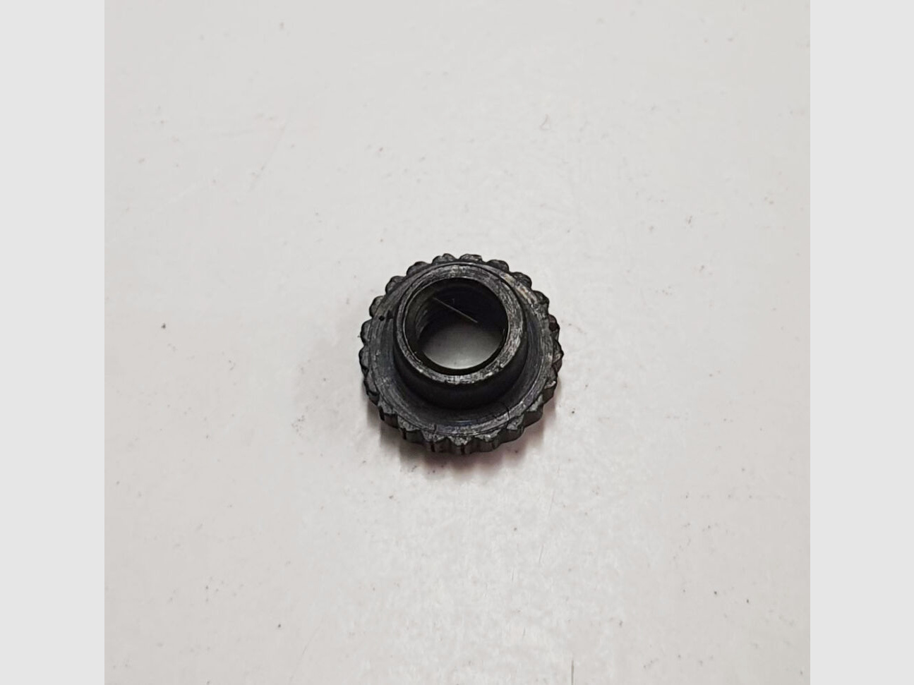 FN Fabrique Nazionale FN High Power