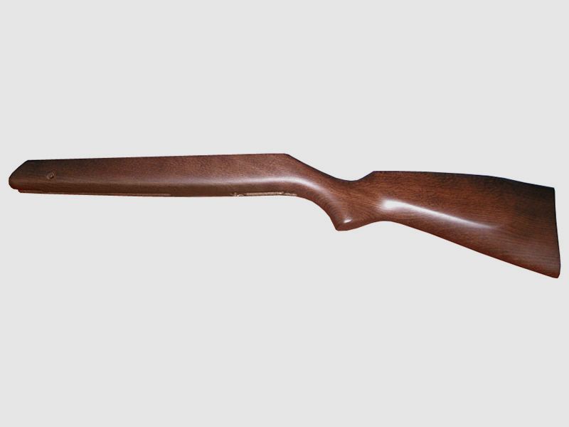 Wechselschaft fĂĽr Luftgewehr Diana 26 T03 T04 T05