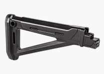 Magpul MOE AK Stock - AK47/AK74