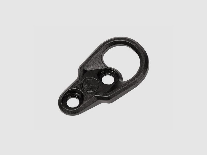 MAGPUL M-LOK Paraclip-Adapter