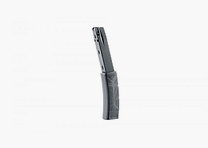 Magazine Zoraki / Ekol / Walther / Umarex
