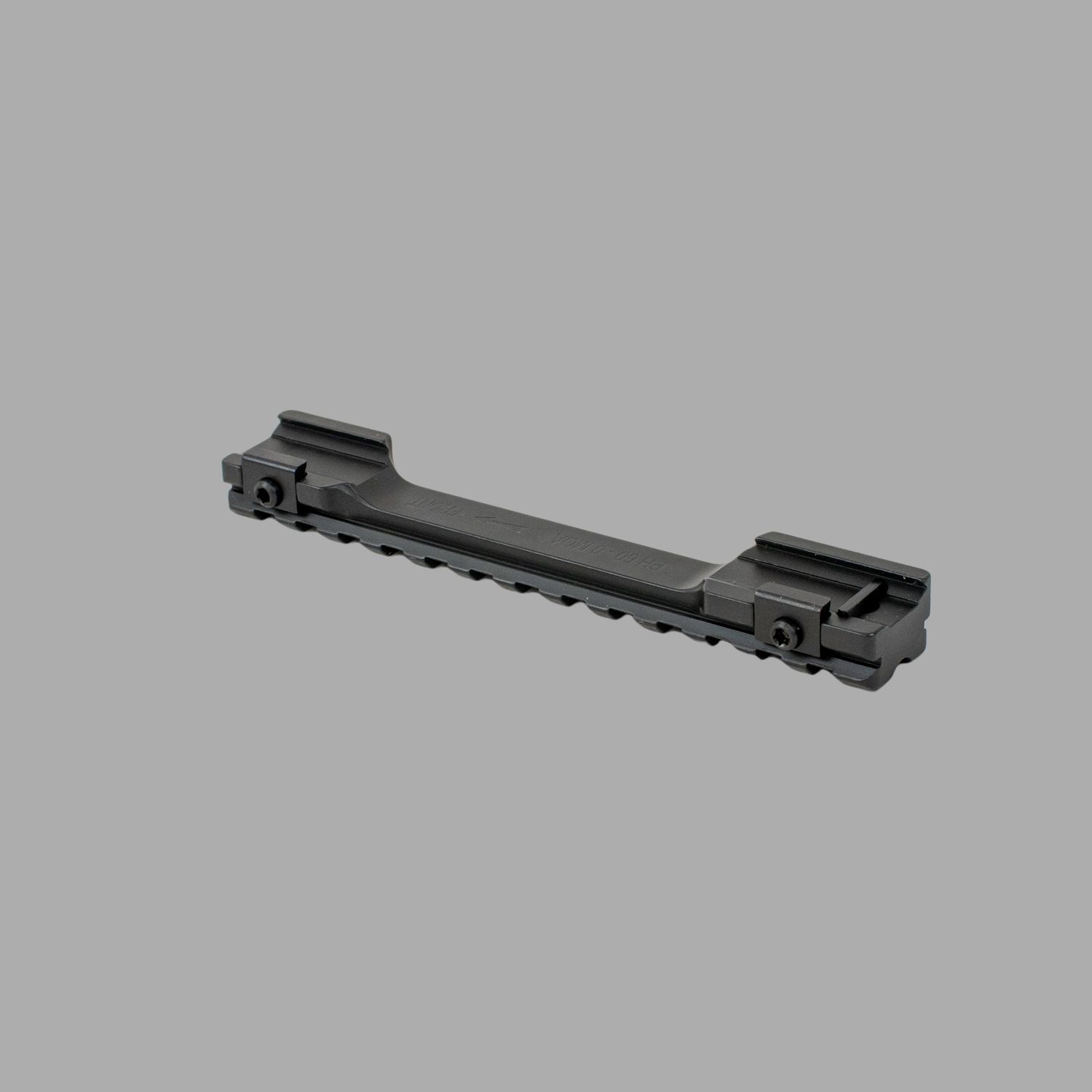 Picatinny Rail SAUER 303 - Gen. 1 bis August 2020