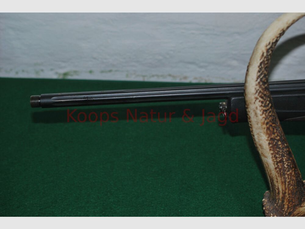 Browning BAR MK3