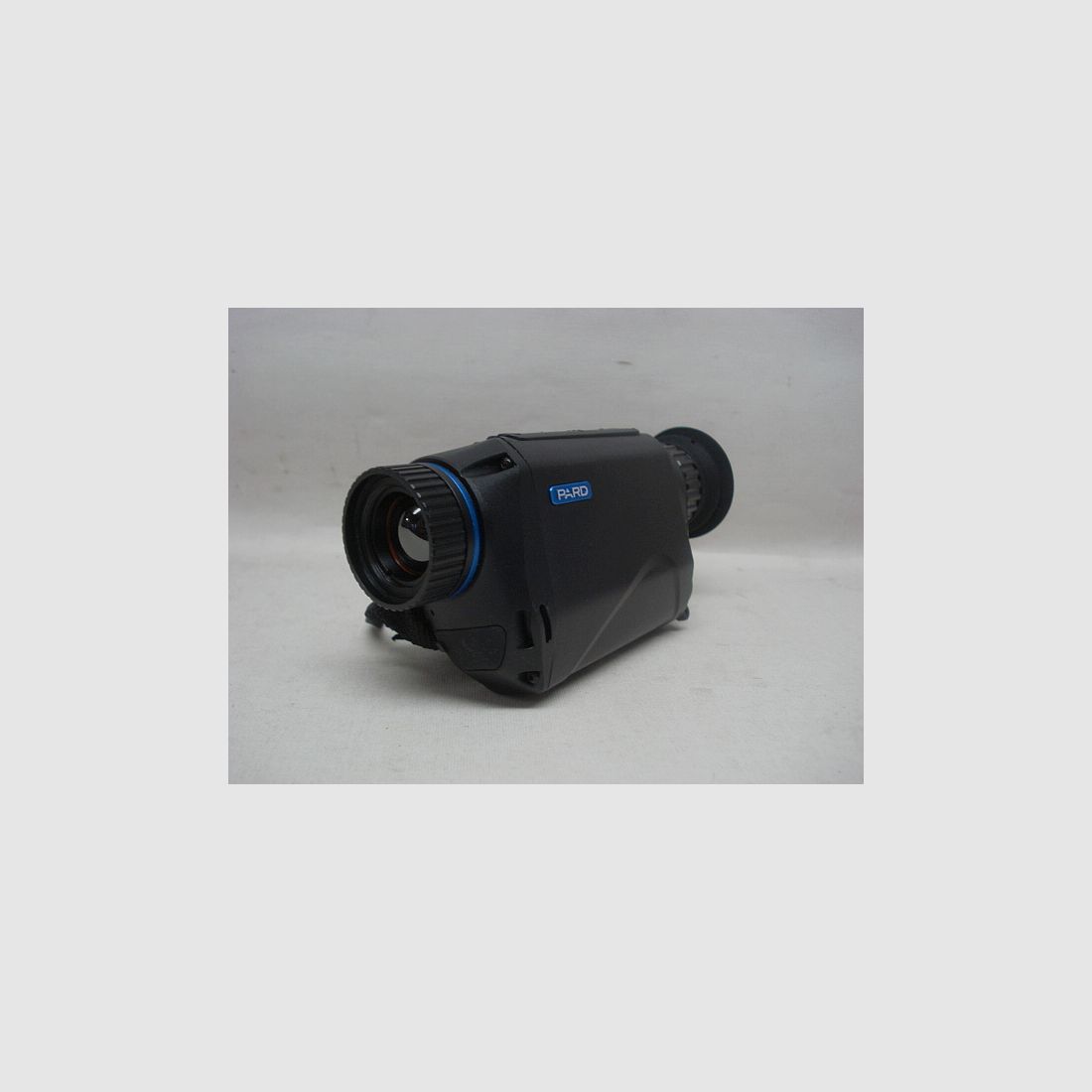 TA32, 19mm Objektivlinse - Reichweite: 2500 m