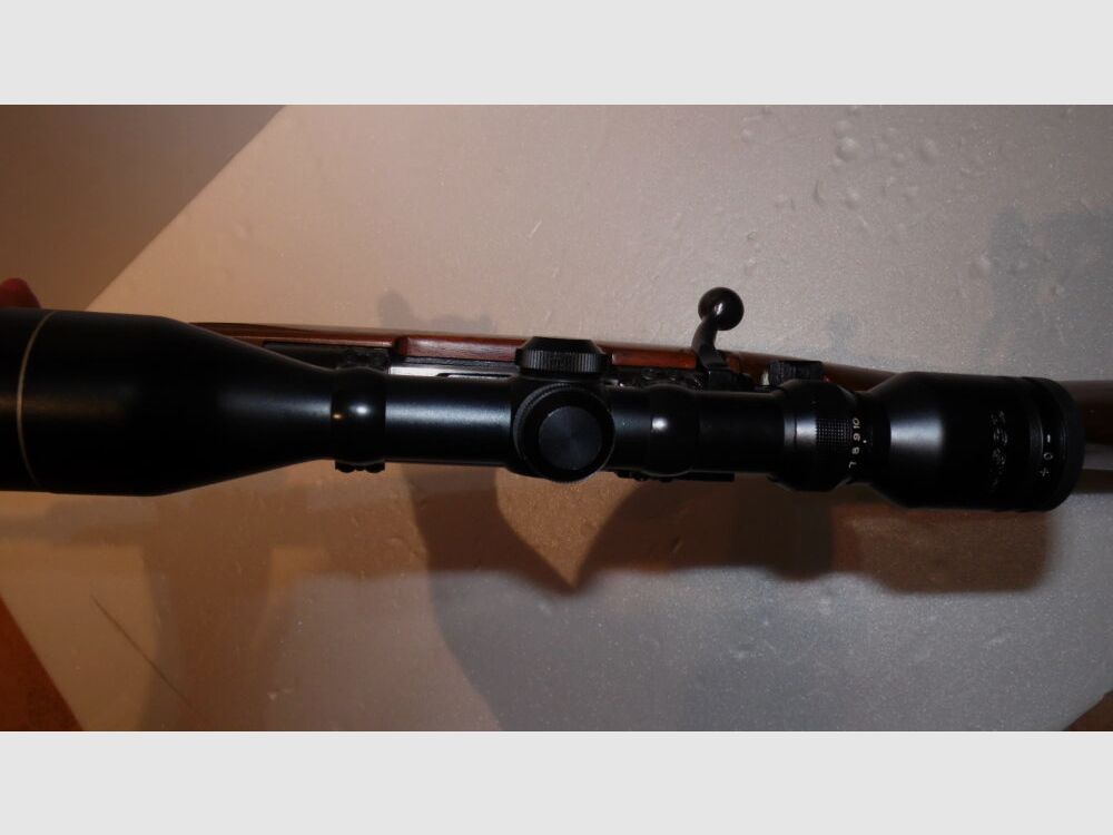 Flag Mod 70