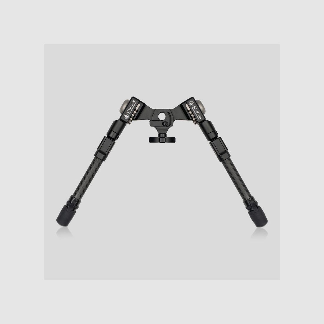 Spartan Valhalla Bipod Gen 2, Bild 1 von 9