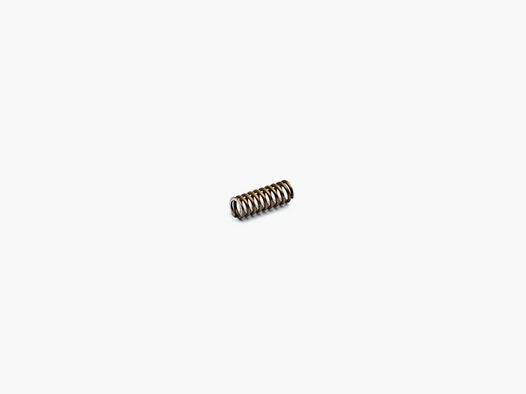 Beretta APX Series Spring Trigger Safety