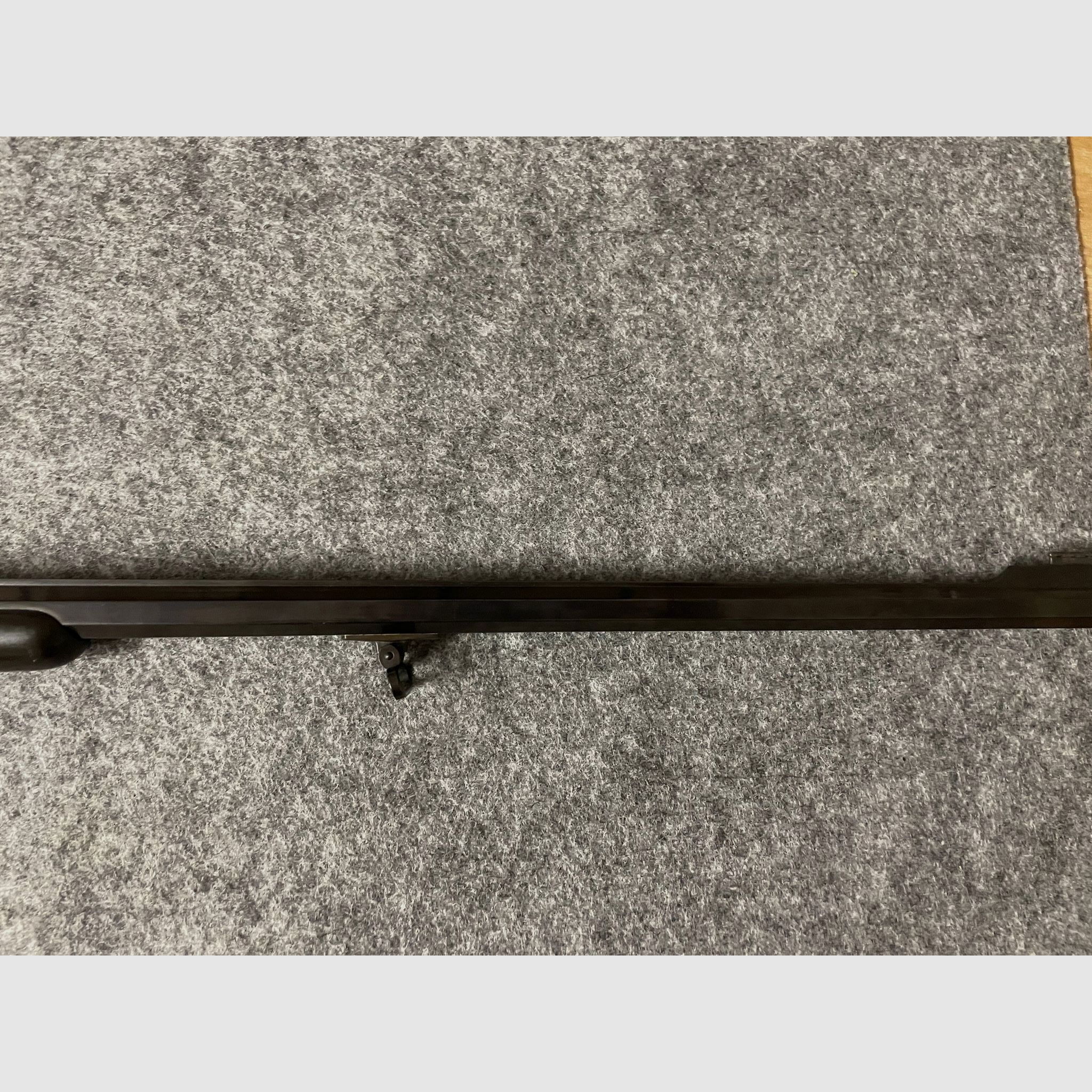 Sako L579 .308