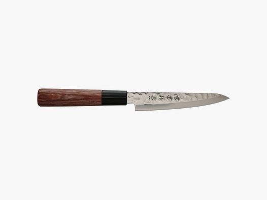 Koksmes Kane Tsune Petty - 120mm - KC954