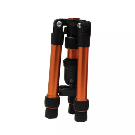 Labradar - tripod pod Labradar, zdjęcie 2 z 3
