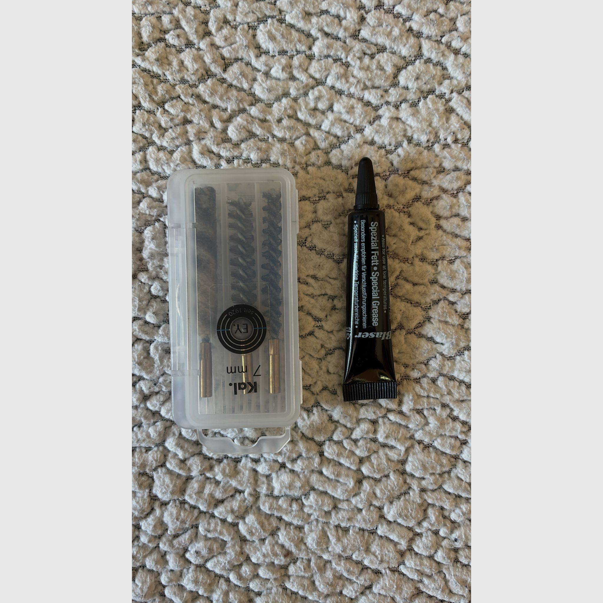 Beretta 1301 – Schrotflinte – neu & ungeschossen – Komplettpaket