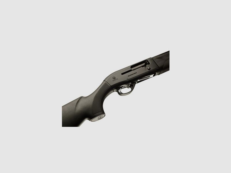 Beretta A300 Outlander Synthetisch, afbeelding 1 van 8